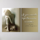 Recherche de citations de bouddha posters Yoga