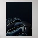 Zoek naar muurposters posters For kids