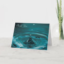 Recherche de macro vœux cartes Eau