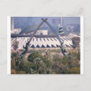 Recherche de victoire cartes postales Irak