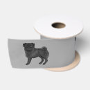 Zoek naar pugs lint Huisdier