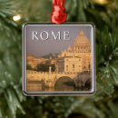 Recherche de rome ornements Vatican