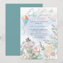 Recherche de pique nique baby shower invitations Pour tous