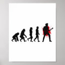 Recherche de bassist posters Rock