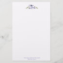 Zoek naar natuurlijk briefpapier Dieren