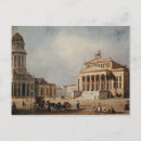 Recherche de rue royale posters Urbain