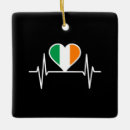 Recherche de dublin ornements Travel