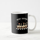 Recherche de funny hats mugs bouteilles Hiver