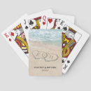 Recherche de beaches jeux de cartes Pour eux