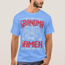Recherche de funny grandma tshirts Humor