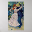 Recherche de danse à bougival posters Danser