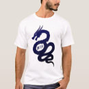 Zoek naar calcio tshirts Inter