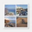 Zoek naar canarische eilanden magneten Maspalomas