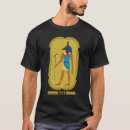Recherche de dieu égyptien tshirts Égypte