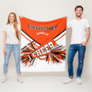 Zoek naar pom dekens Cheerleader