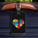 Zoek naar autisme spectrum accessoires Neurodiverse