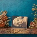 Recherche de marilyn plaques Norma