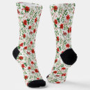Zoek naar kerstmis sokken Feestelijk