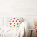Recherche de pomme coussins Juteux