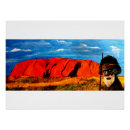 Recherche de australien art Autochtone