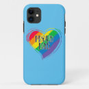 Recherche de père jour iphone coques Dad