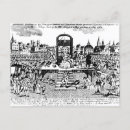 Recherche de revolution cartes postales Révolution