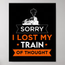 Recherche de moteur diesel posters Rail