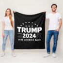 Zoek naar amerika dekens Republikeins