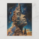 Zoek naar denkers briefkaarten Filosofie