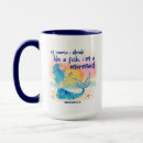 Zoek naar aquarele mokken For her