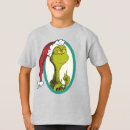 Zoek naar grinch kleding Retrovintage klassieke grinch