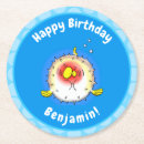 Recherche de porc drôle dessous de verres Humour