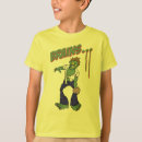 Recherche de rétro pourpre tshirts Cool