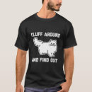 Recherche de chat persan tshirts Races de chats