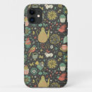 Recherche de savoureux iphone coques Bande dessinée