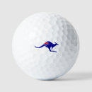 Recherche de kangaroo golf accessoires Drapeau