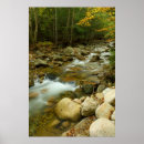 Recherche de le new hampshire posters Chutes