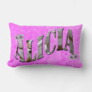 Recherche de alicia Floral
