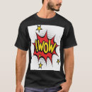 Zoek naar wow kleding Paars