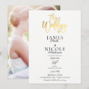Recherche de dos invitations Simple