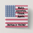 Recherche de faites le vous même badges La politique