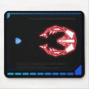 Recherche de scifi tapis souris Étoiles