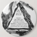 Recherche de proverbe badges Inspirant