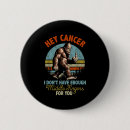 Zoek naar middelvinger buttons Grappig