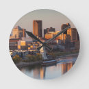 Recherche de ouest américain horloges Amérique