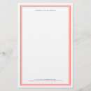 Recherche de entreprise papier lettre Simple