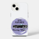 Recherche de voitures iphone coques Petit ami