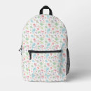 Recherche de baleine kawaii accessoires Océan