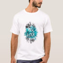 Recherche de inspiration hommes tshirts Pour eux