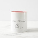 Recherche de matériel tasses Logo